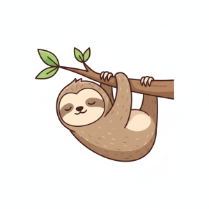 Тестовый Стикерпак "Лев"