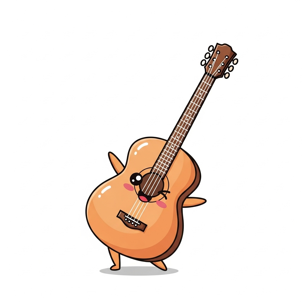 Google AI Studio 2025 10 29T05 53 55.068Z